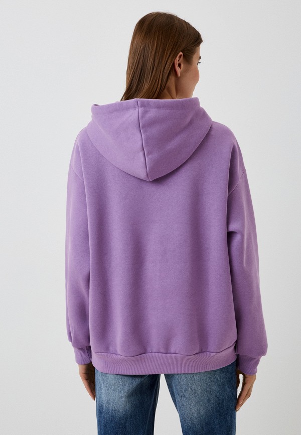 фото Худи mavi