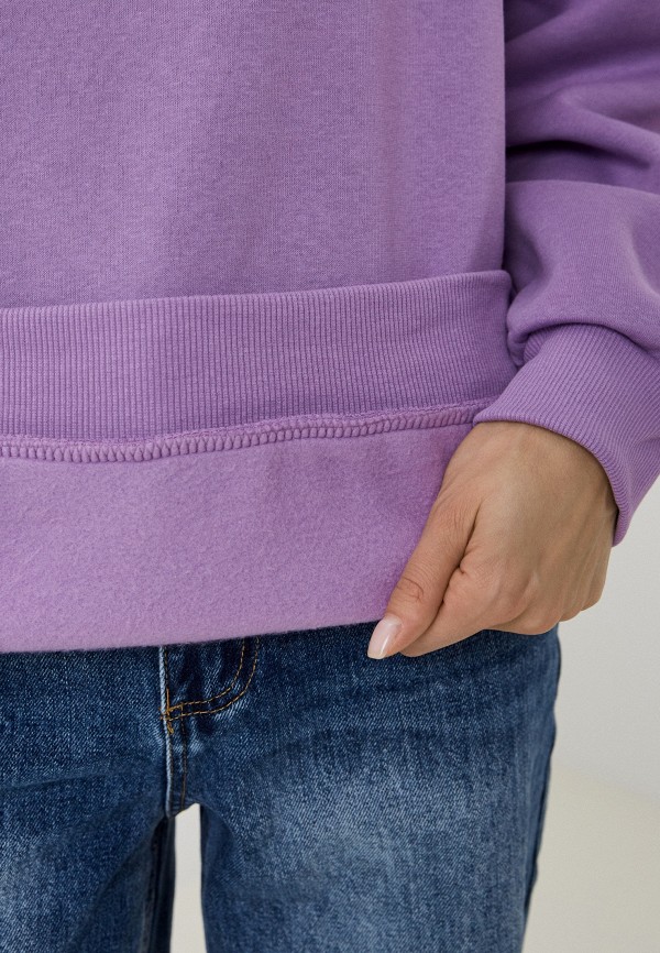 фото Худи mavi