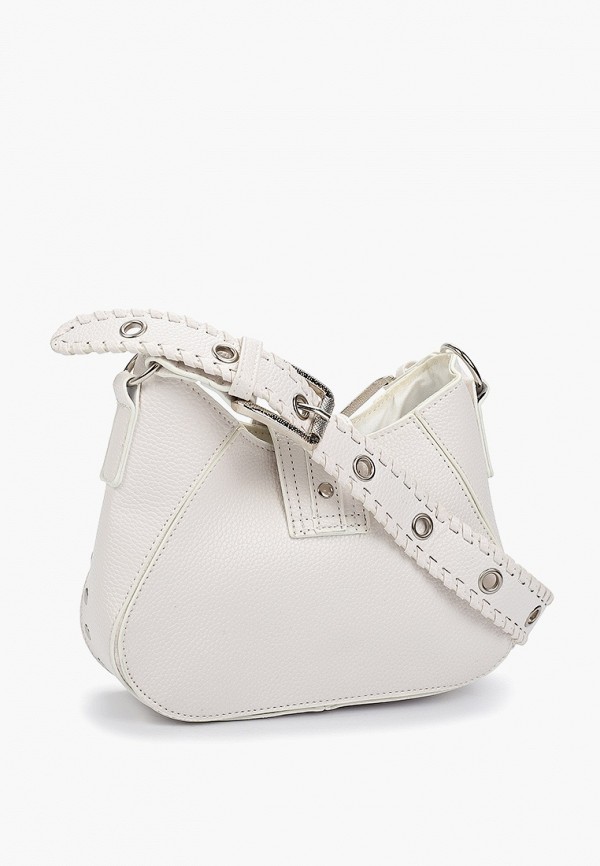 фото Сумка gloria jeans