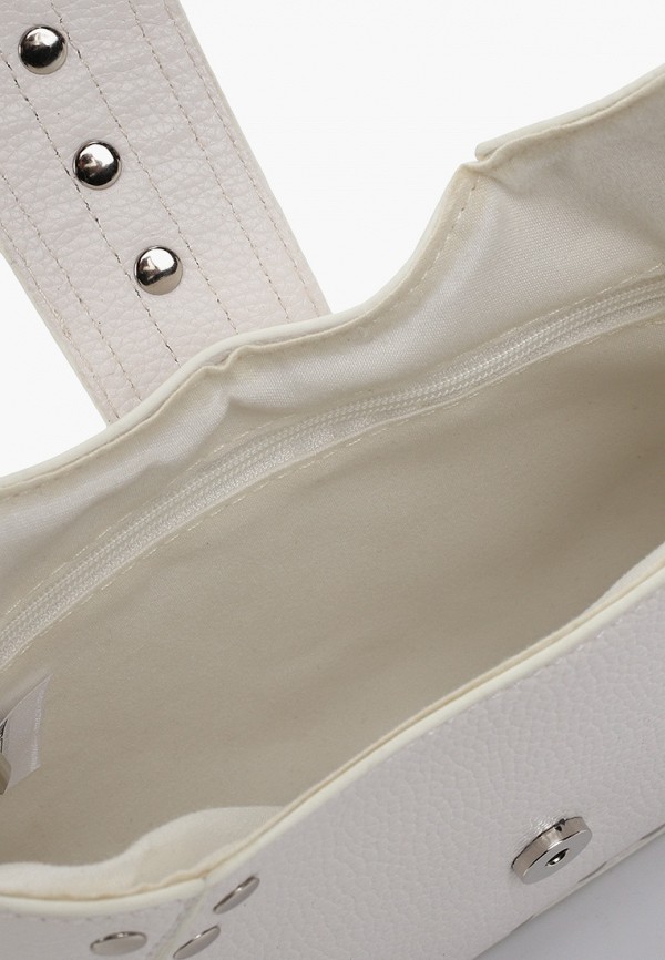 фото Сумка gloria jeans