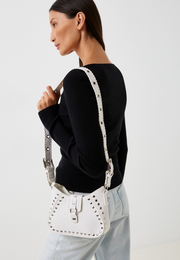 фото Сумка gloria jeans