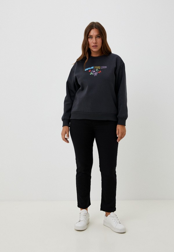 фото Брюки lc waikiki