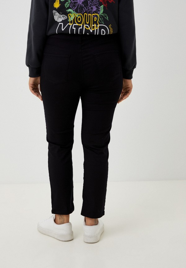 фото Брюки lc waikiki