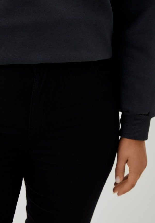 фото Брюки lc waikiki