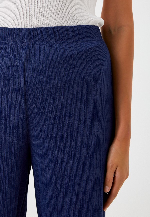 фото Брюки lc waikiki