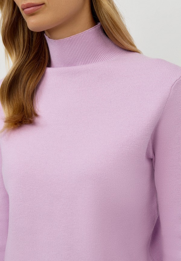 фото Водолазка modis