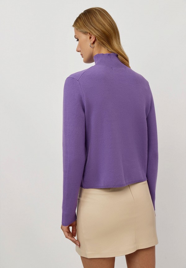 фото Водолазка modis