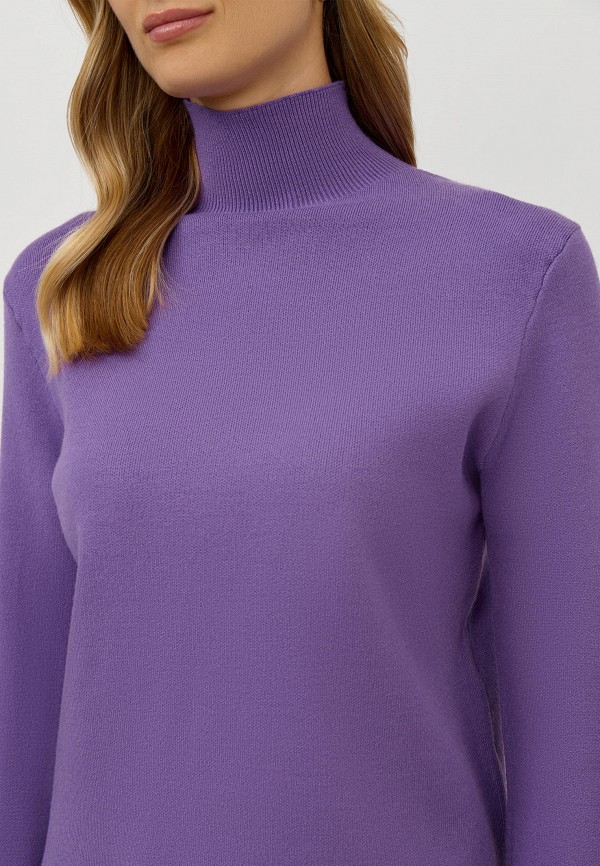 фото Водолазка modis