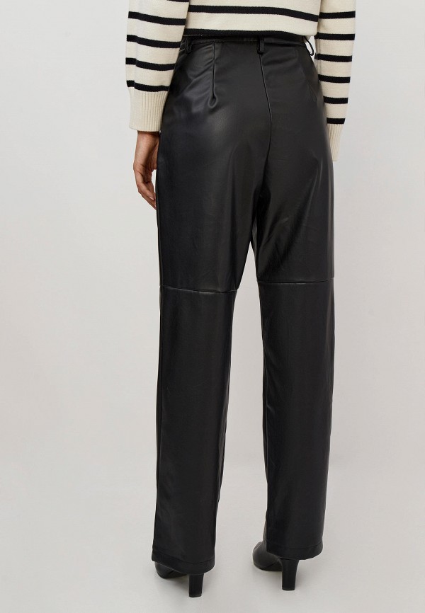 фото Брюки modis