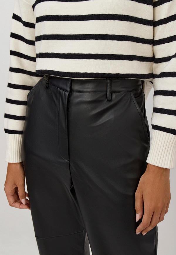 фото Брюки modis