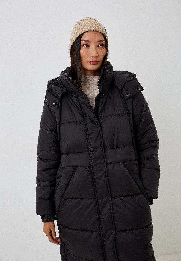 фото Куртка утепленная tom tailor