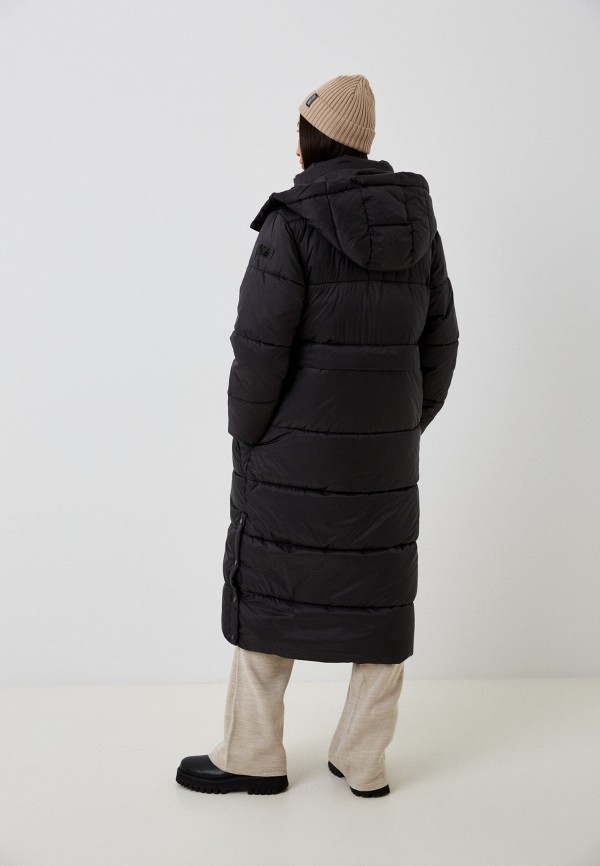 фото Куртка утепленная tom tailor