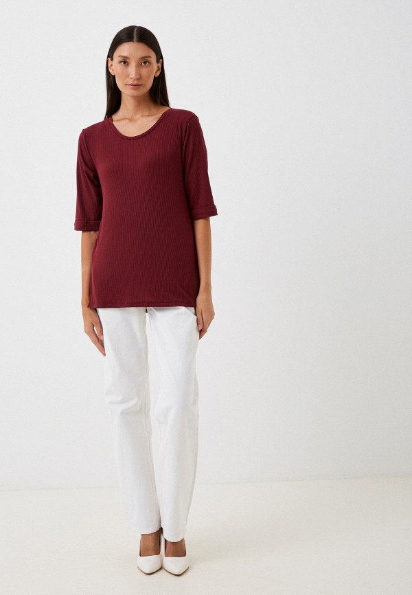 фото Футболка домашняя lc waikiki