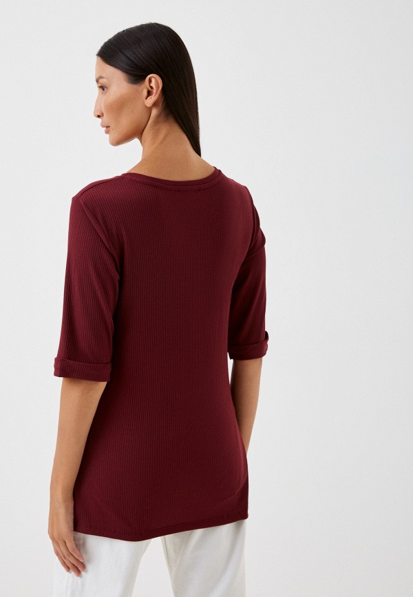 фото Футболка домашняя lc waikiki