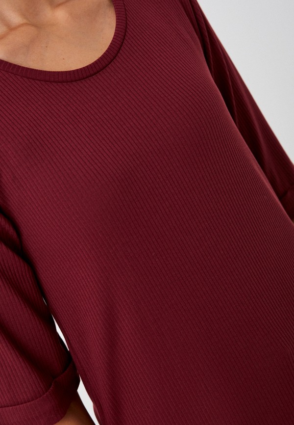 фото Футболка домашняя lc waikiki