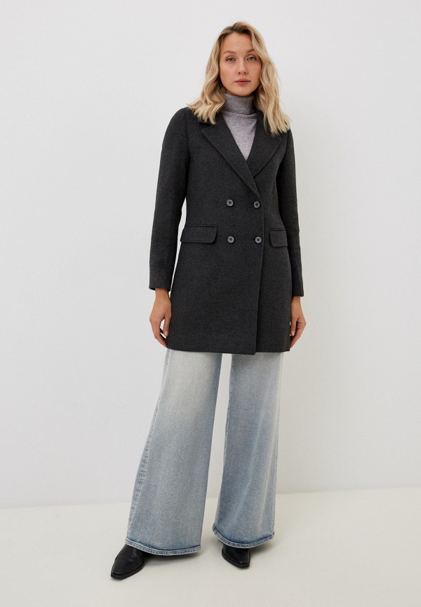 фото Пальто tom tailor