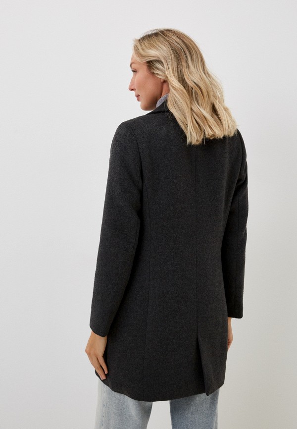 фото Пальто tom tailor