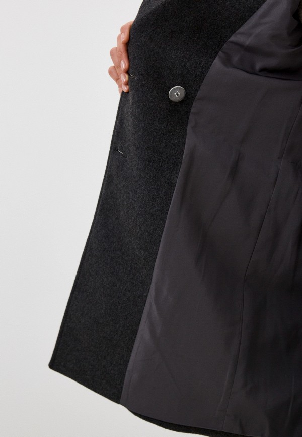 фото Пальто tom tailor