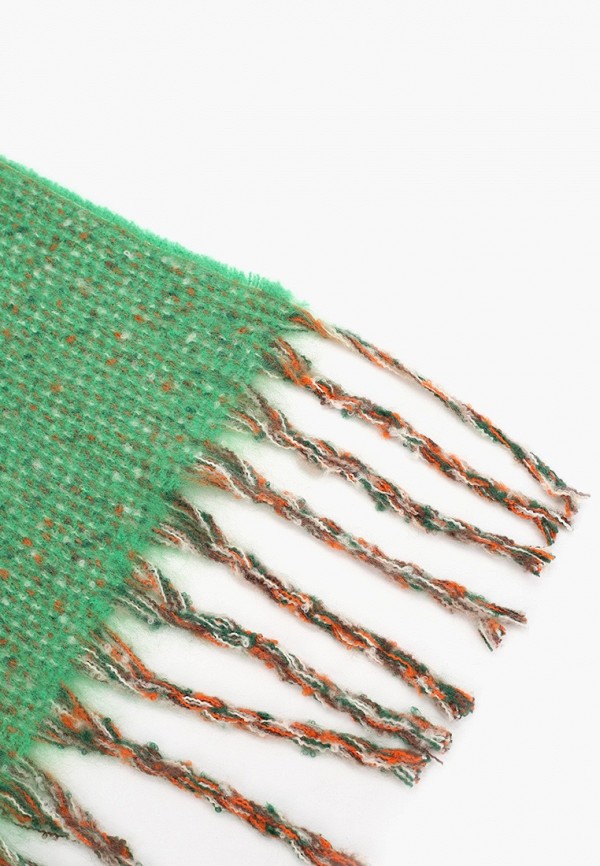 фото Шарф bocciolo