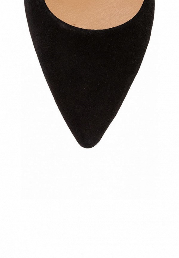 фото Туфли raden