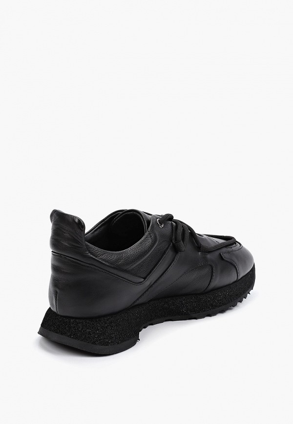 фото Кроссовки pazolini