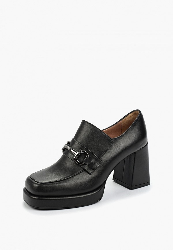 фото Туфли pazolini