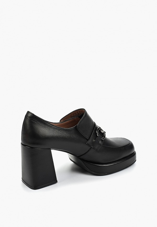 фото Туфли pazolini