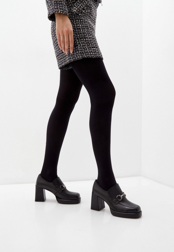 фото Туфли pazolini