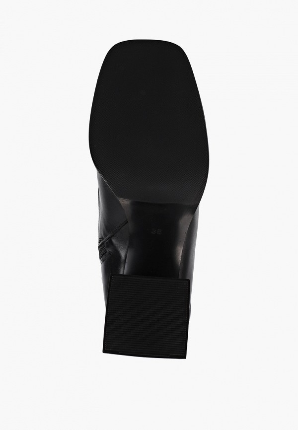 фото Ботильоны pazolini