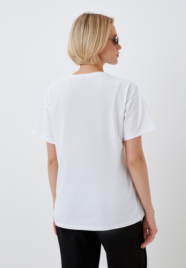 фото Футболка savage