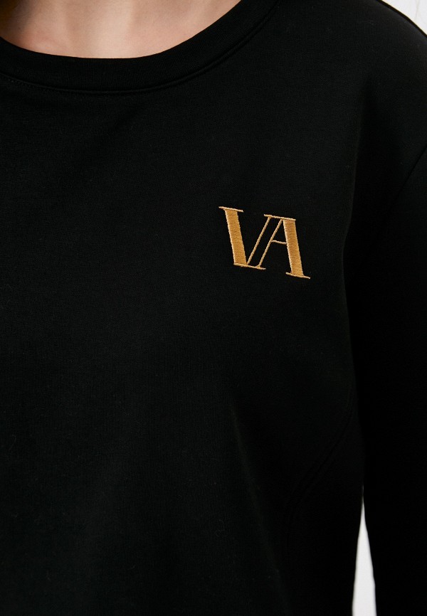 фото Свитшот vedma
