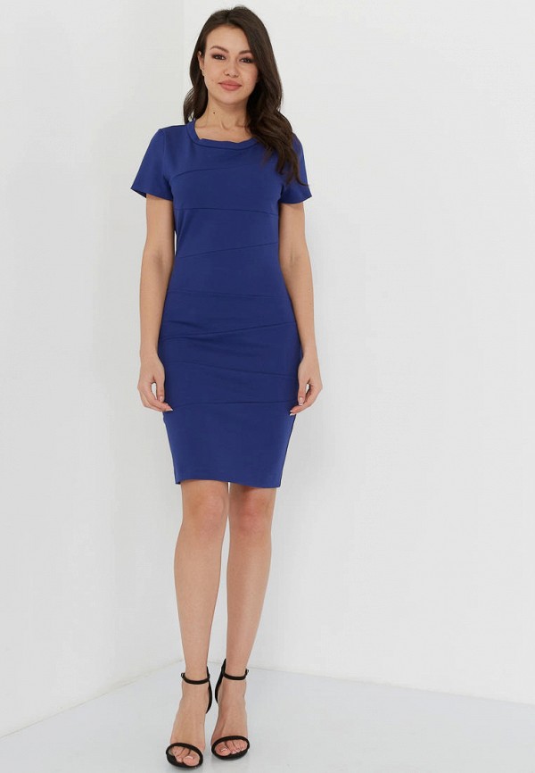 фото Платье amalfi