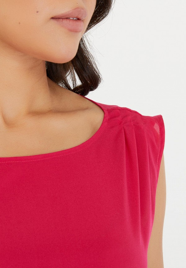 фото Топ amalfi