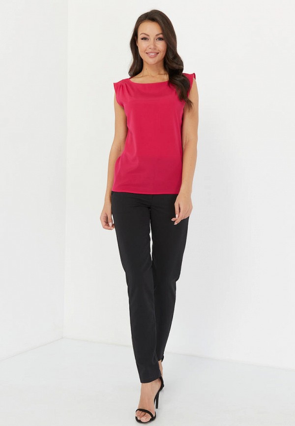 фото Топ amalfi