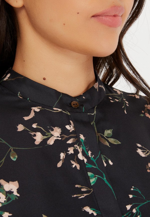 фото Платье amalfi