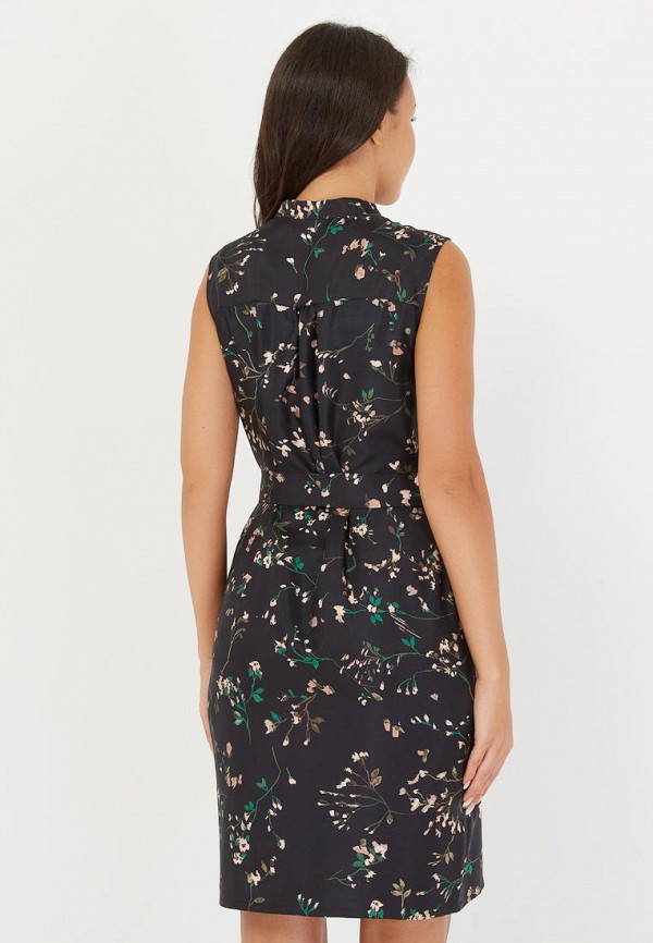 фото Платье amalfi