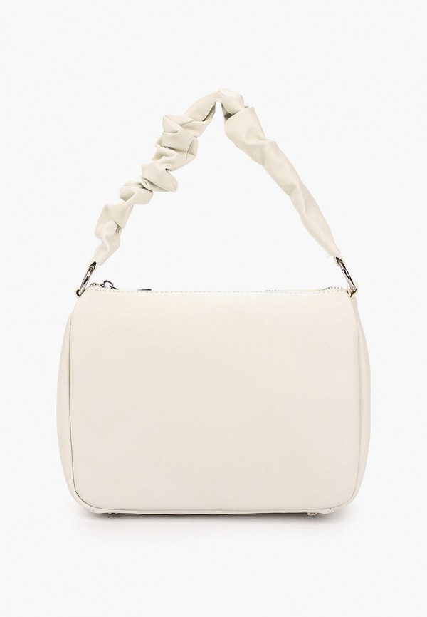 фото Сумка el'rosso