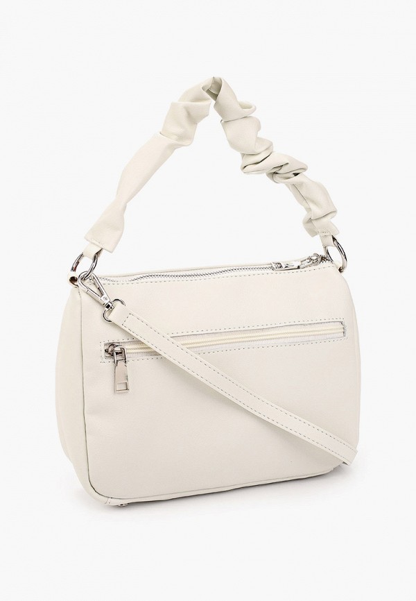 фото Сумка el'rosso