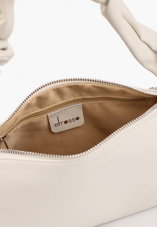 фото Сумка el'rosso