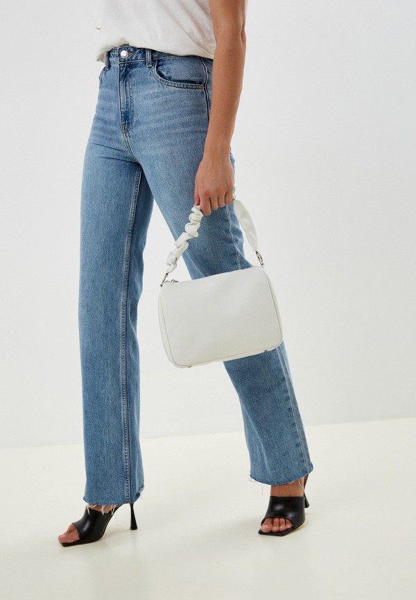 фото Сумка el'rosso