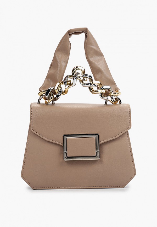 фото Сумка el'rosso