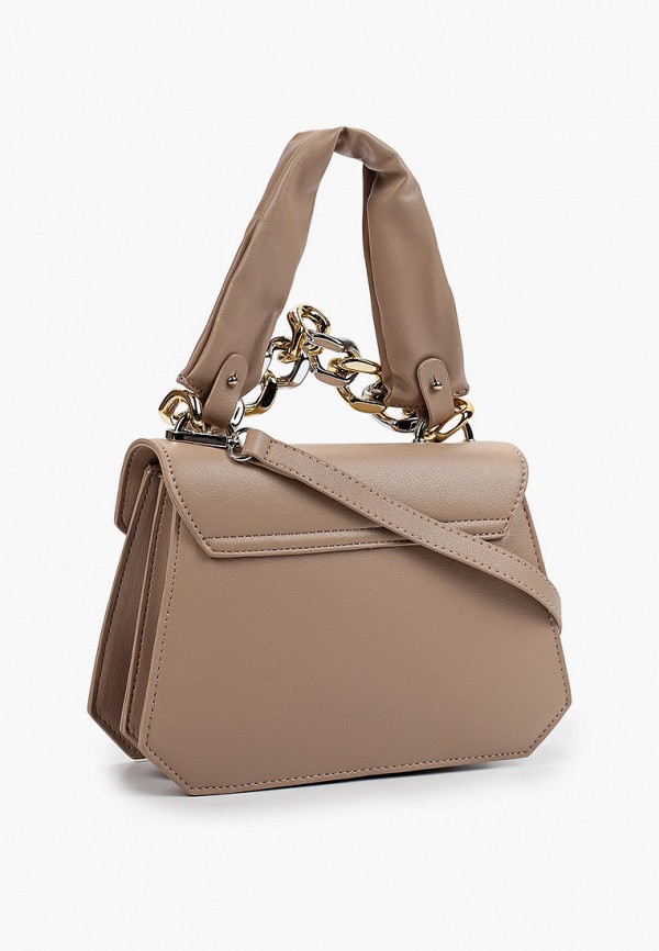 фото Сумка el'rosso