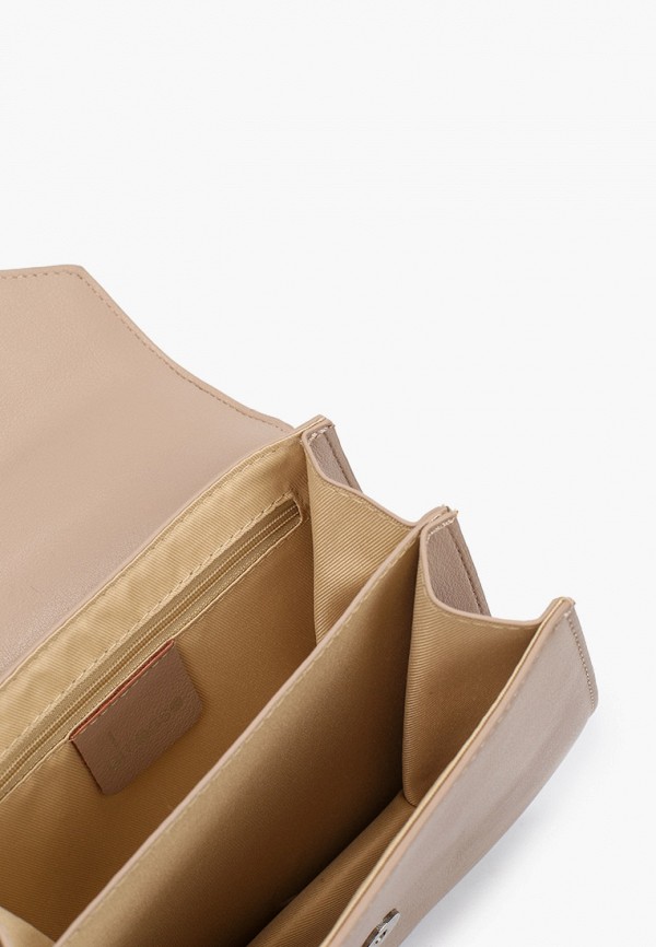 фото Сумка el'rosso