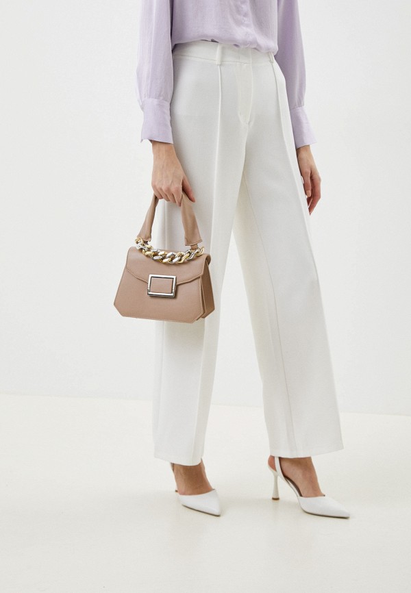 фото Сумка el'rosso