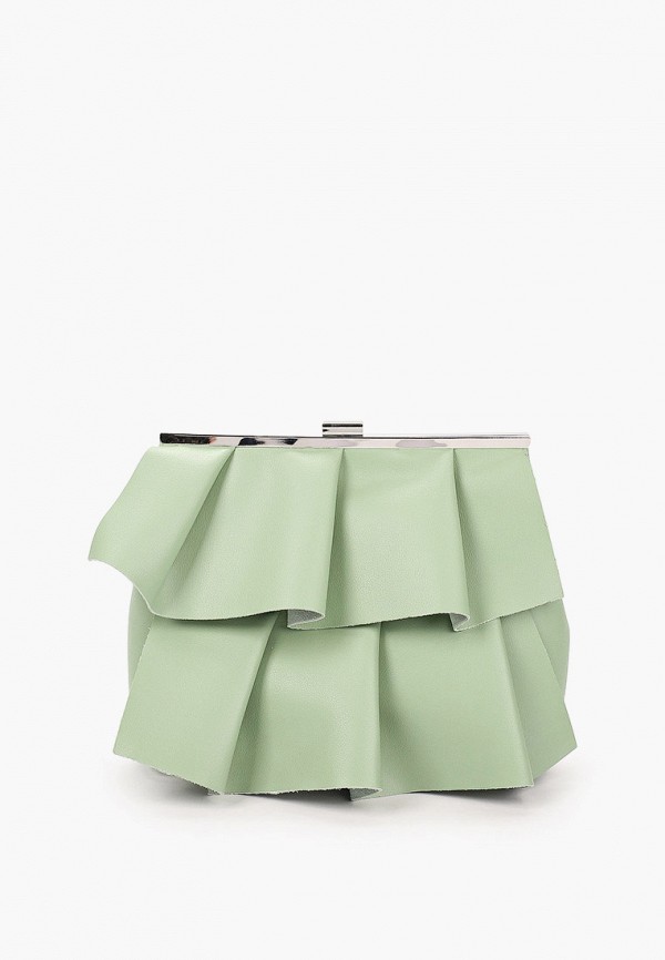 фото Сумка el'rosso