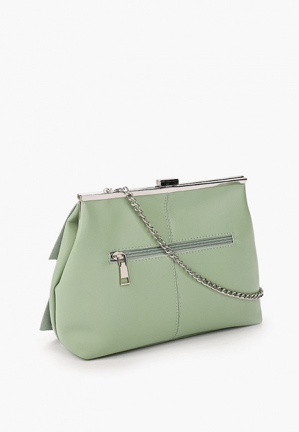 фото Сумка el'rosso