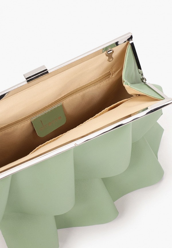 фото Сумка el'rosso