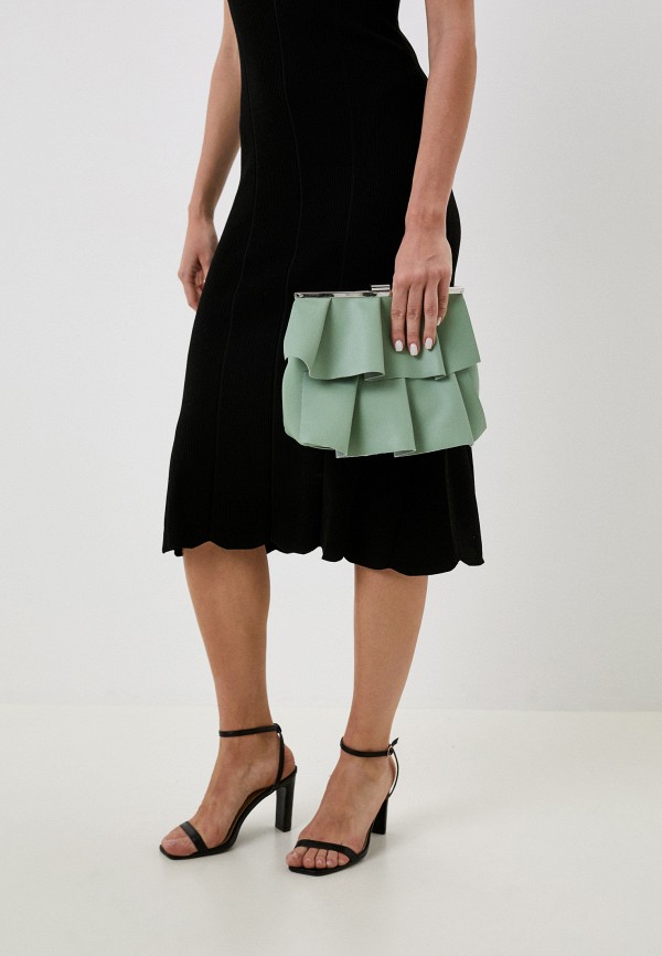 фото Сумка el'rosso