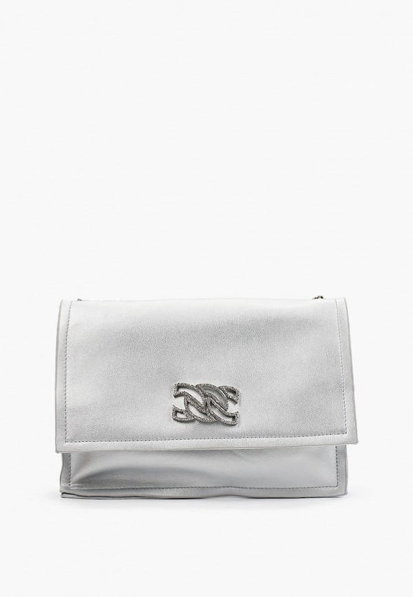 фото Сумка el'rosso