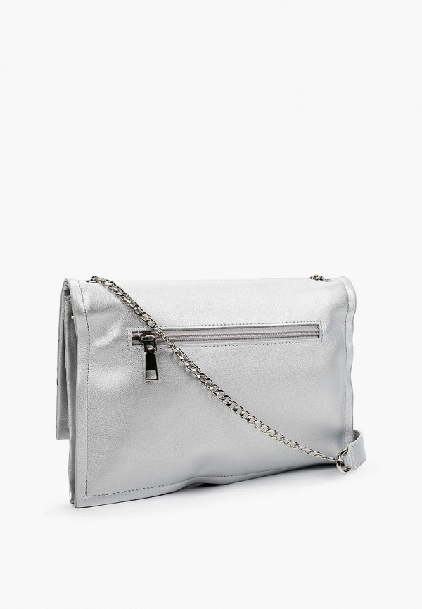 фото Сумка el'rosso